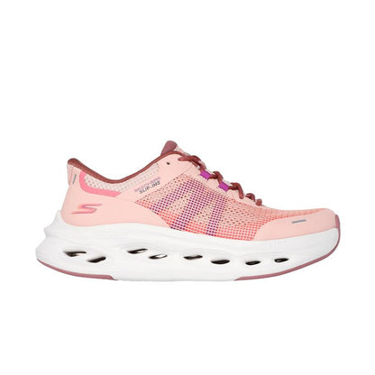 SLIP-INS: MAX CUSHIONING GLIDE-STEP - 129401/PCH