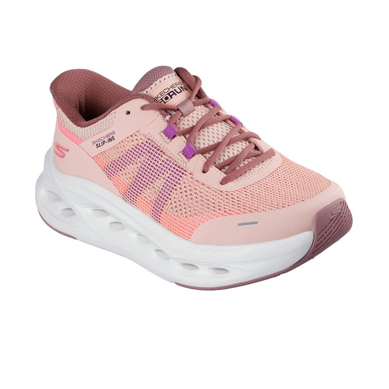 SLIP-INS: MAX CUSHIONING GLIDE-STEP - 129401/PCH