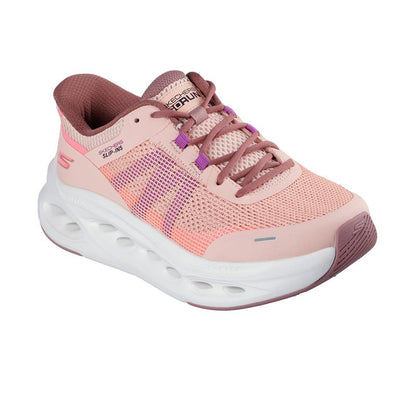 SLIP-INS: MAX CUSHIONING GLIDE-STEP - 129401/PCH