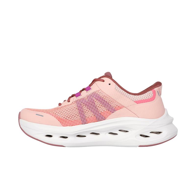 SLIP-INS: MAX CUSHIONING GLIDE-STEP - 129401/PCH