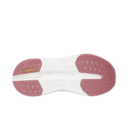 SLIP-INS: MAX CUSHIONING GLIDE-STEP - 129401/PCH