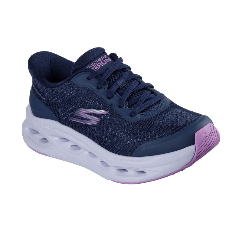 SLIP-INS: MAX CUSHIONING GLIDE-STEP - 129403/NVPR