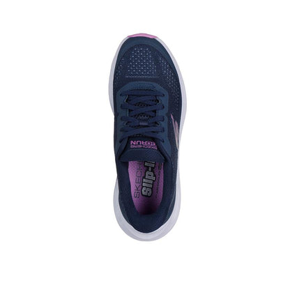 SLIP-INS: MAX CUSHIONING GLIDE-STEP - 129403/NVPR