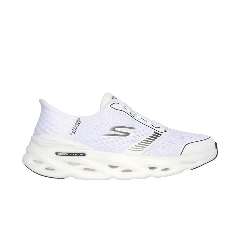 SLIP-INS: GO RUN SWIRL TECH SPEED - 129505/WBK