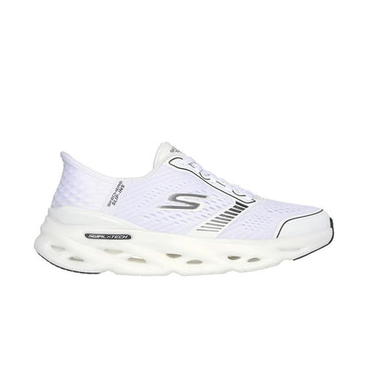 SLIP-INS: GO RUN SWIRL TECH SPEED - 129505/WBK