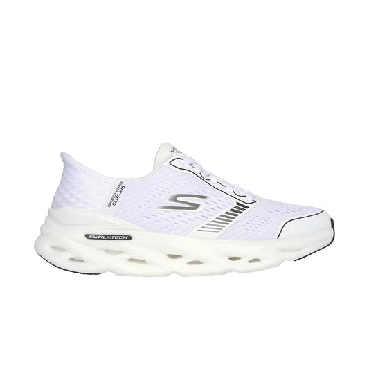 SLIP-INS: GO RUN SWIRL TECH SPEED - 129505/WBK