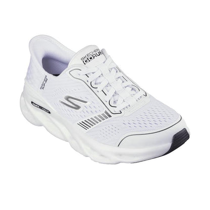 SLIP-INS: GO RUN SWIRL TECH SPEED - 129505/WBK