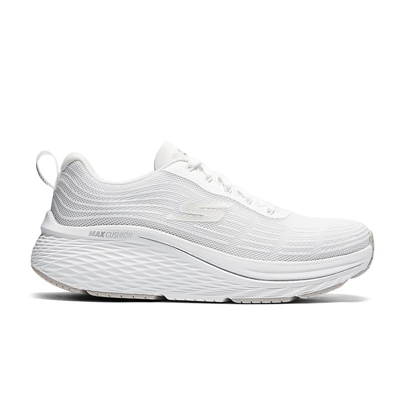 MAX CUSHIONING ELITE 2.0 - 129600/WHT