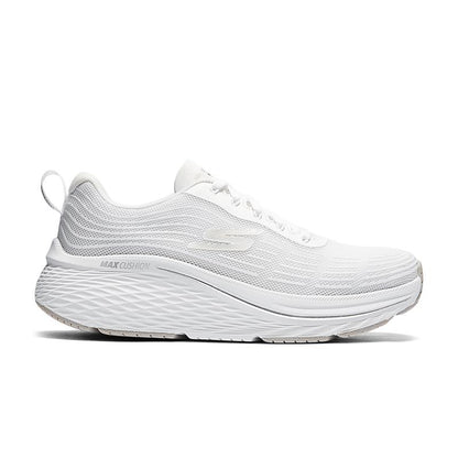 MAX CUSHIONING ELITE 2.0 - 129600/WHT