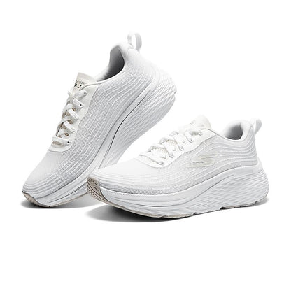 MAX CUSHIONING ELITE 2.0 - 129600/WHT