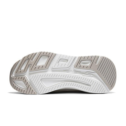 MAX CUSHIONING ELITE 2.0 - 129600/WHT