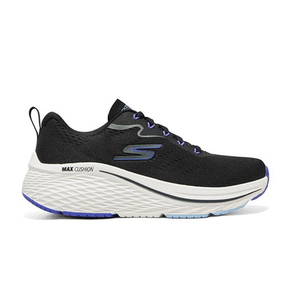 MAX CUSHIONING ELITE 2.0 - 129601/BKPR