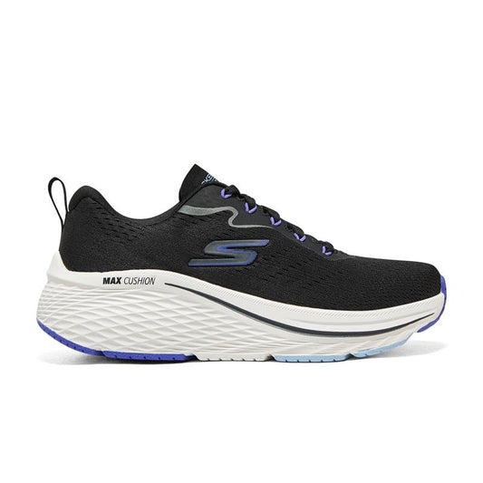 MAX CUSHIONING ELITE 2.0 - 129601/BKPR