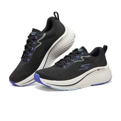 MAX CUSHIONING ELITE 2.0 - 129601/BKPR