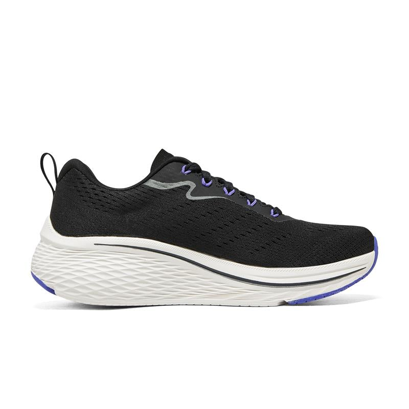 MAX CUSHIONING ELITE 2.0 - 129601/BKPR