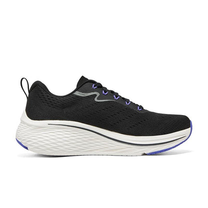 MAX CUSHIONING ELITE 2.0 - 129601/BKPR