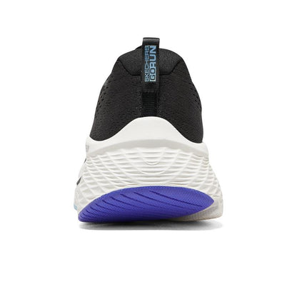 MAX CUSHIONING ELITE 2.0 - 129601/BKPR