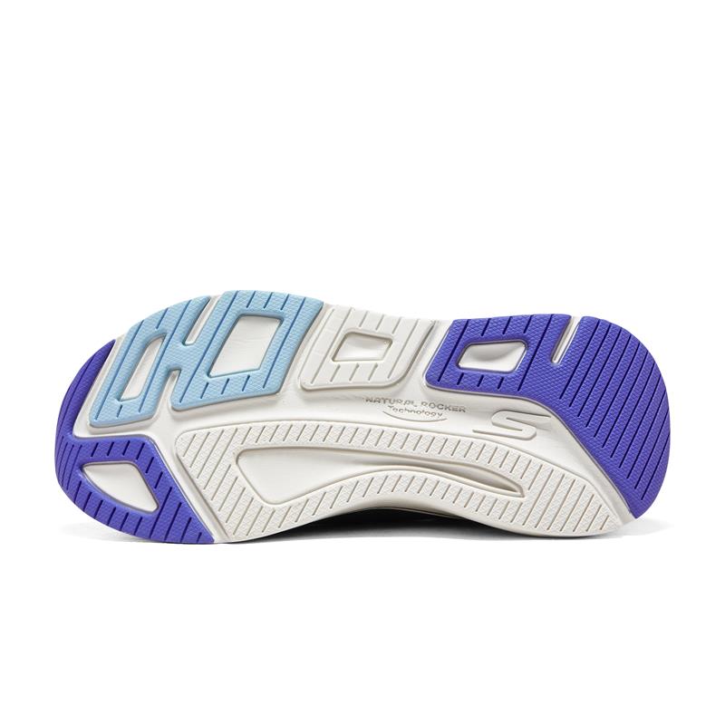 MAX CUSHIONING ELITE 2.0 - 129601/BKPR