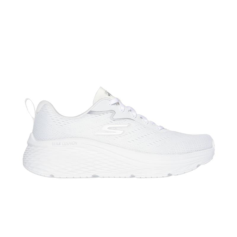 MAX CUSHIONING ELITE 2.0 - 129601/WHT