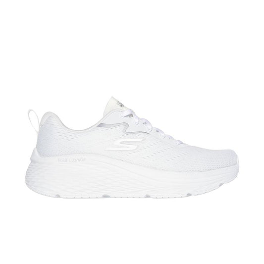 MAX CUSHIONING ELITE 2.0 - 129601/WHT