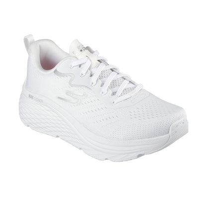 MAX CUSHIONING ELITE 2.0 - 129601/WHT