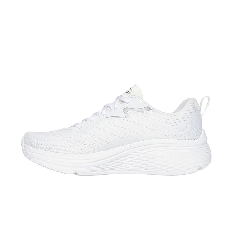 MAX CUSHIONING ELITE 2.0 - 129601/WHT