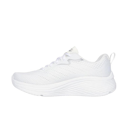 MAX CUSHIONING ELITE 2.0 - 129601/WHT