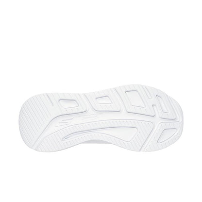 MAX CUSHIONING ELITE 2.0 - 129601/WHT