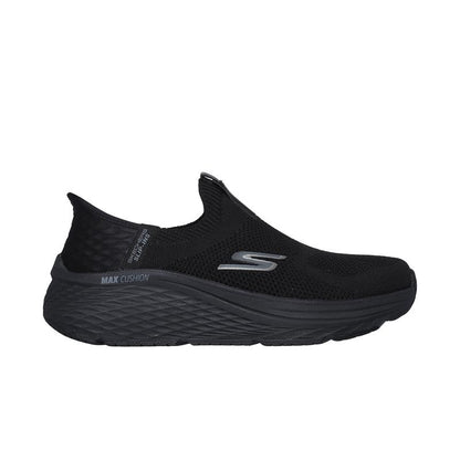SLIP-INS: MAX CUSHIONING ELITE 2.0 - 129611/BBK