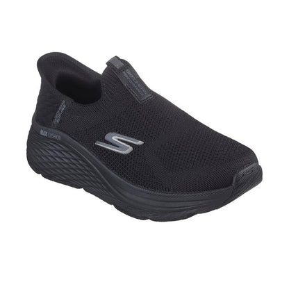 SLIP-INS: MAX CUSHIONING ELITE 2.0 - 129611/BBK