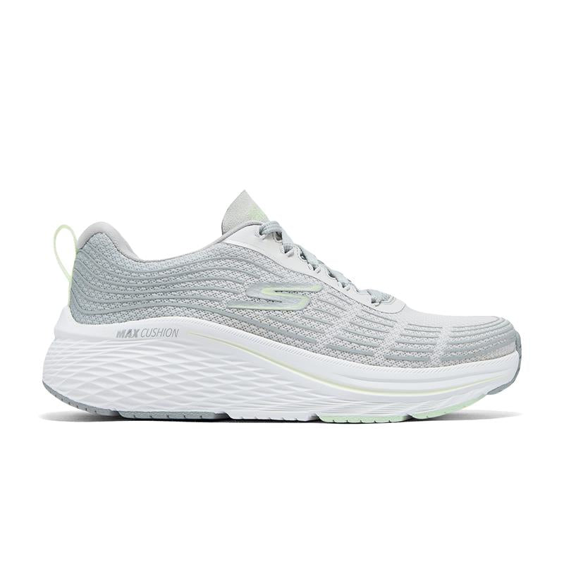 MAX CUSHIONING ELITE 2.0 - 129625/LTGY