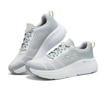 MAX CUSHIONING ELITE 2.0 - 129625/LTGY