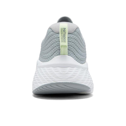 MAX CUSHIONING ELITE 2.0 - 129625/LTGY