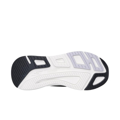 SLIP-INS: MAX CUSHIONING ELITE 2.0 - 129626/BKLV