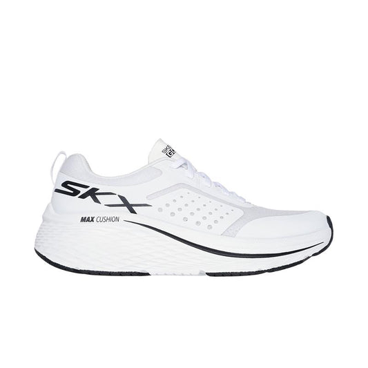 MAX CUSHIONING ELITE 2.0 - 129627/WBK