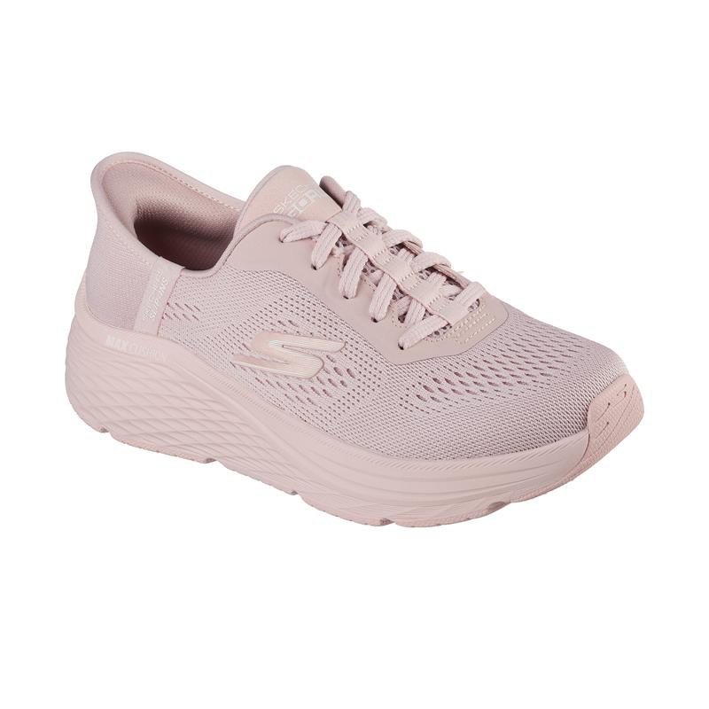 SLIP-INS: MAX CUSHIONING ELITE 2.0 - 129642/LTMV