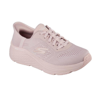 SLIP-INS: MAX CUSHIONING ELITE 2.0 - 129642/LTMV