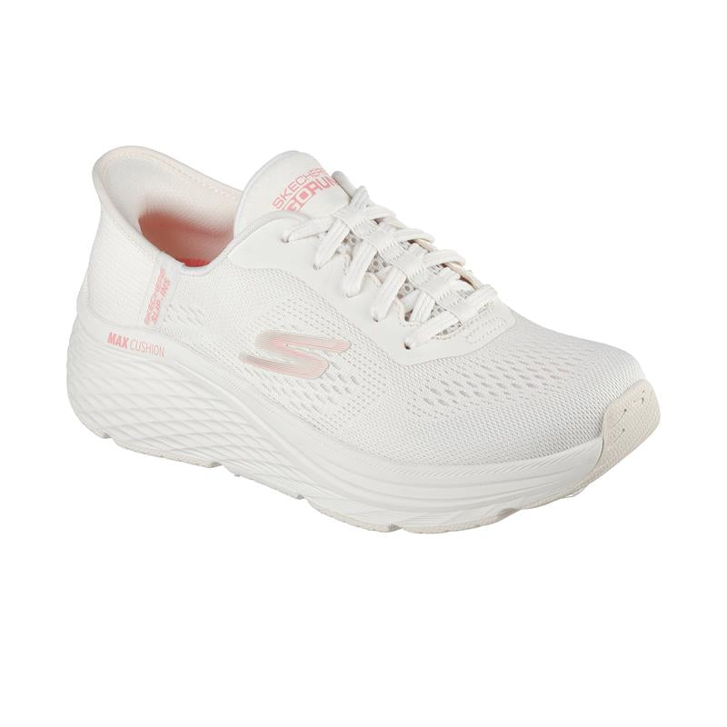 SLIP-INS: MAX CUSHIONING ELITE 2.0 - 129642/OFWT