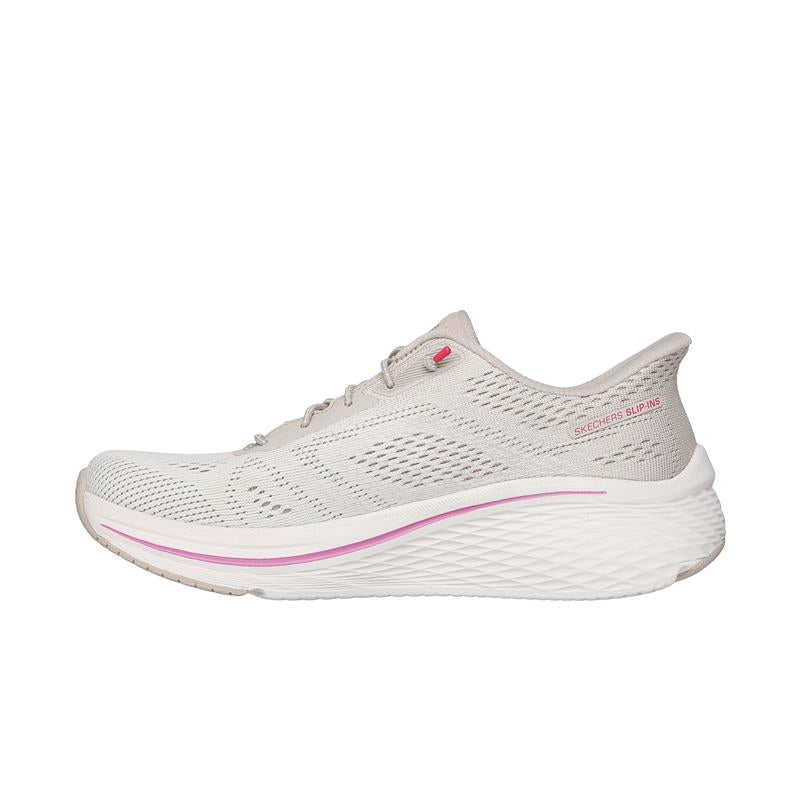 SLIP-INS: MAX CUSHIONING ELITE 2.0 - 129644/NAT
