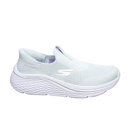SLIP-INS: MAX CUSHIONING ELITE 2.0 - 129648/GYLV