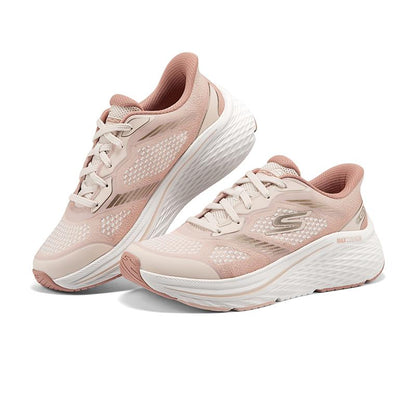 SLIP-INS: MAX CUSHIONING ELITE 2.0 - 129655/PCH