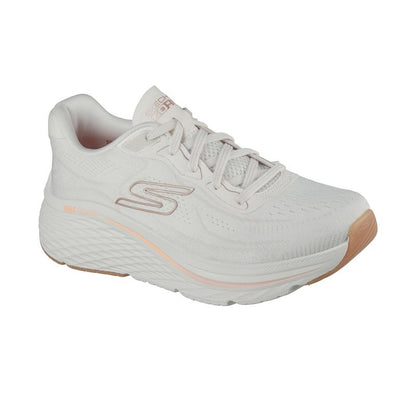 MAX CUSHIONING ELITE 2.0 - 129656/OFWT