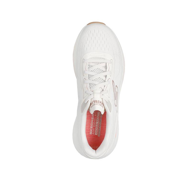 MAX CUSHIONING ELITE 2.0 - 129656/OFWT