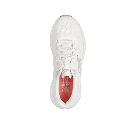 MAX CUSHIONING ELITE 2.0 - 129656/OFWT