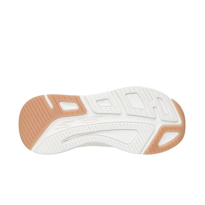 MAX CUSHIONING ELITE 2.0 - 129656/OFWT