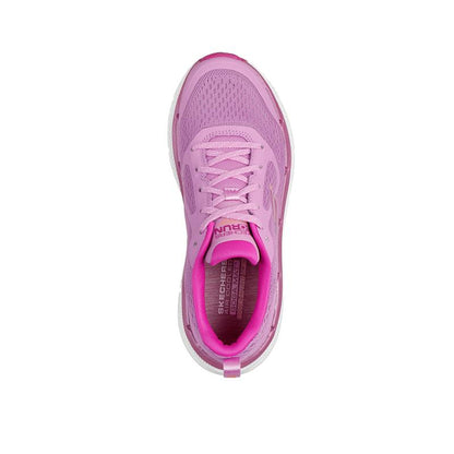 MAX CUSHION PREMIER 2.0 - 129700/PRPK