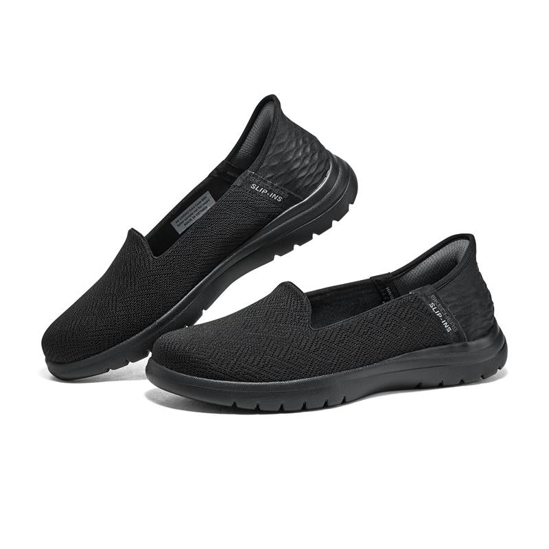 SLIP-INS: ON-THE-GO FLEX - 136542/BBK