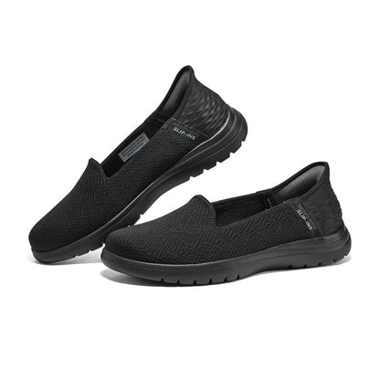 SLIP-INS: ON-THE-GO FLEX - 136542/BBK