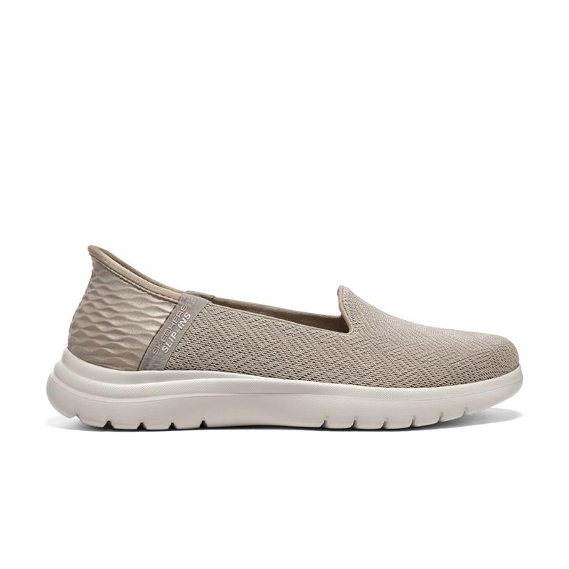 SLIP-INS: ON-THE-GO FLEX - 136542/TPE