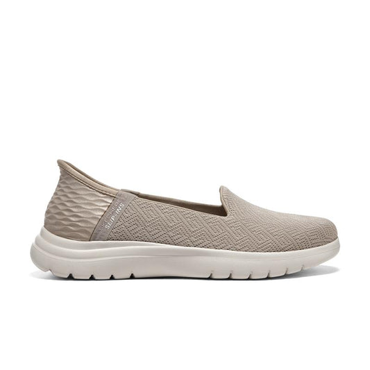 SLIP-INS: ON-THE-GO FLEX - 136542/TPE